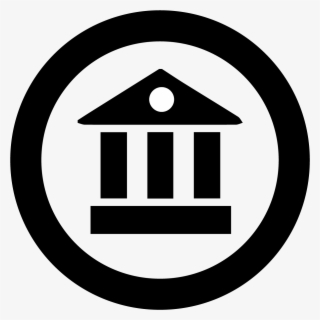 Sagmeister & Walsh Logo #9799905