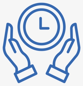 Ims Icon - Sound Off #9799949