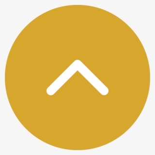 Gold Coins Png Download Image - Png Coin #980005