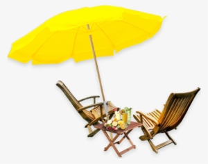 Sombrillas De Playa Png #980007