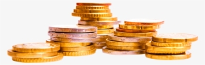 Free Png Gold Coin Png Images Transparent - Gold Coins Png #980059