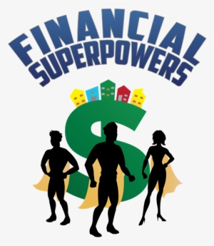 Coming Soon - Illustration #980128