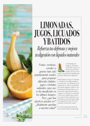 2 - Bitter Orange #980151