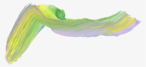 This Is Where It Happens - Watercolor Paint #980182