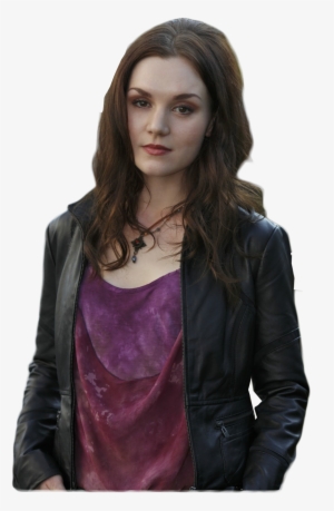 Meg, Bobby, Castiel, Dean, Sam, Season 5, Imagenes, - Rachel Miner Super Natural #980233