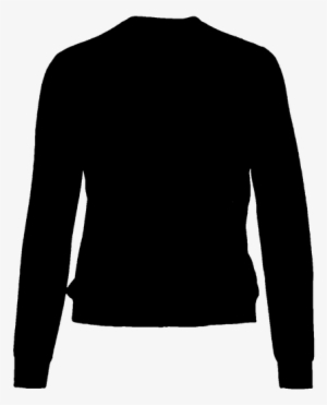 Clothing Png Background Image - Siluetas De Prendas De Vestir #980283