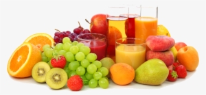 Mix Fruit Juice Png #980359
