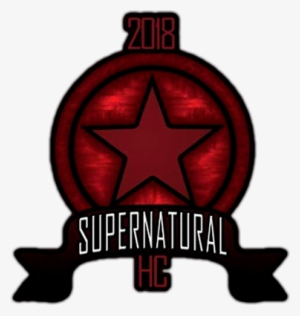 Supernatural - Bomb #980384 Supernatural - Bomb #980384