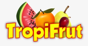 Diseño De Marca On Behance - Watermelon Beach Towel #980478