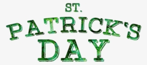 Patrick, Saint, St Patrick - Pixabay Clipart St Patricks Day #980524 Patrick, Saint, St Patrick - Pixabay Clipart St Patricks Day #980524