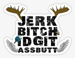 Name Callingquot - Supernatural Name Calling Tshirt #980578