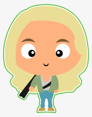 Supernatural Cliparts - Alona Tal #980600