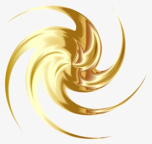 Computer Icons Symbol Free Graphic Freeuse Stock - Ancient Gold Symbol Png #980625