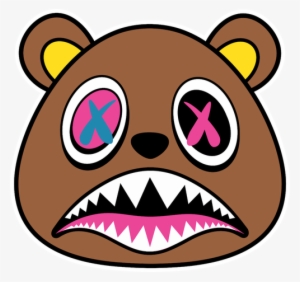 Baws Clothing - Yacht Club Vans Shirt #980653