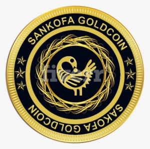 Emblem #980669