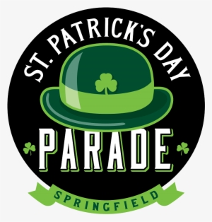 Label #980716 Label #980716