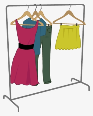 Clothing Consignment - Consignment Clothes #980735