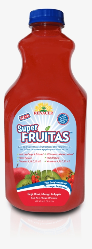 Comprometido - Bottle #980738