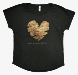 Clothing #980777