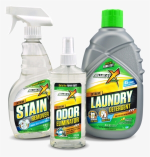 Sweat Stain Png #980823