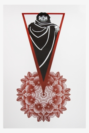 Infinite Death - Thomas Hooper #980949