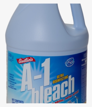 The James Austin Co #980950