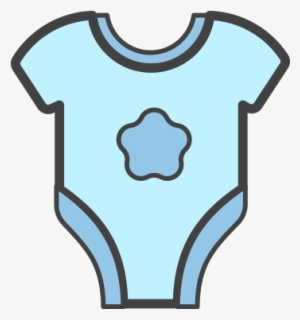 Baby Clothing Keyboard Arrow Right - Illustration #980967