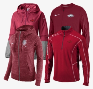 Fall Essentials - Columbia Flash Forward Windbreaker Xl #981011