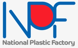 National Plastic Factory Riyadh #981065