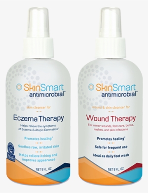 New, Easy - Premium Keratin Caviar Prix #981088