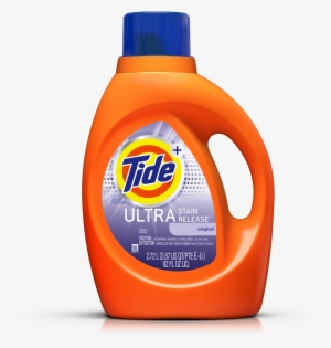 Tide - Tide Ultra #981090