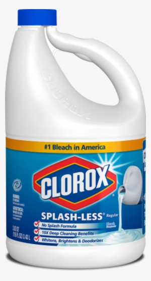 Clorox Disinfecting Wipes, Fresh Lavender, 75 Count #981092