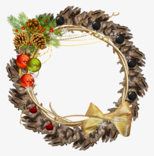 Https - //www - Google - Ca/searchq=wreath Png - Set 6 Tortiere Forno Plumcake Muffin Pizza Budino Apribile #981093