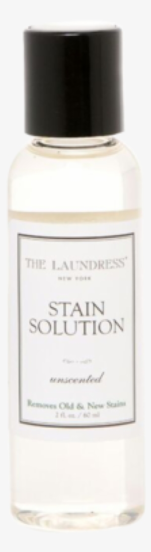 Stain Solution 2 Fl Oz - Laundress Stain Solution 2 Oz #981113