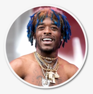 Lil Uzi Png - Lil Uzi Vert Body #981149 Lil Uzi Png - Lil Uzi Vert Body #981149