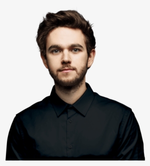 Oct - Zedd Png #981157