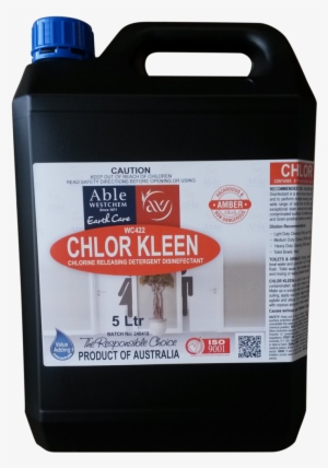 Grab - Bottle #981189