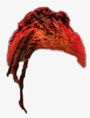 Report Abuse - Lil Uzi Vert #981195 Report Abuse - Lil Uzi Vert #981195