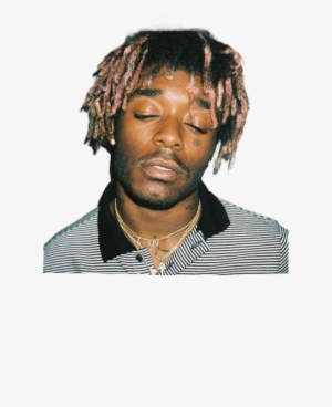 Report Abuse - Lil Uzi Sad Quotes #981229