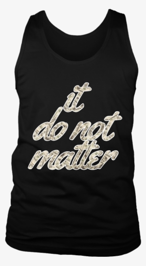 Lil Uzi Vert It Do Not Matter Cash - Queens Are Born In March 25 #981277 Lil Uzi Vert It Do Not Matter Cash - Queens Are Born In March 25 #981277