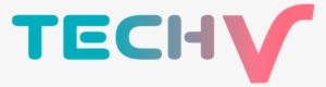 Techtv #981278