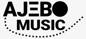 Ajebomusic - Destination Plane #981341