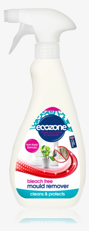 Previous - Next - Ecozone Kettle & Iron Descaler #981343