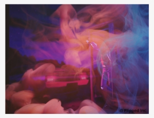 Pinterest #981396 Pinterest #981396