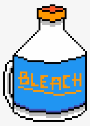 Colors Download Settings - Glass Bottle #981397