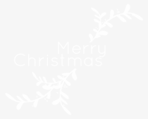 Christmas - White Photo For Instagram #981427