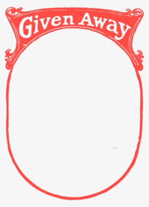 Frame,vintage,vintage Frames, - Frame Retro Png #981429 Frame,vintage,vintage Frames, - Frame Retro Png #981429
