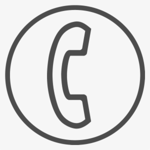 Icono De Tel Fono Png Con Aeddis Set De Conos Para - Ad Villaviciosa De Odon #981432