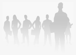 Core Competencies Bg - Upfront: An Entrepreneur's Quick Start Guide #981460