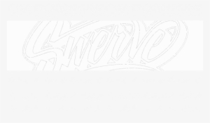 Download By Size - Sketch #981463